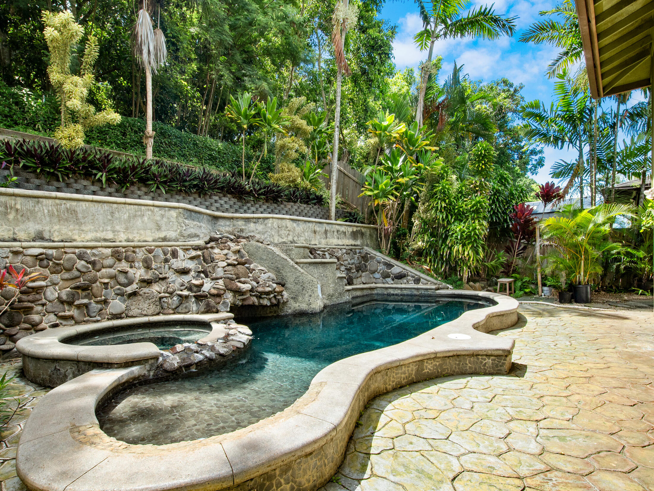 Property photo 24