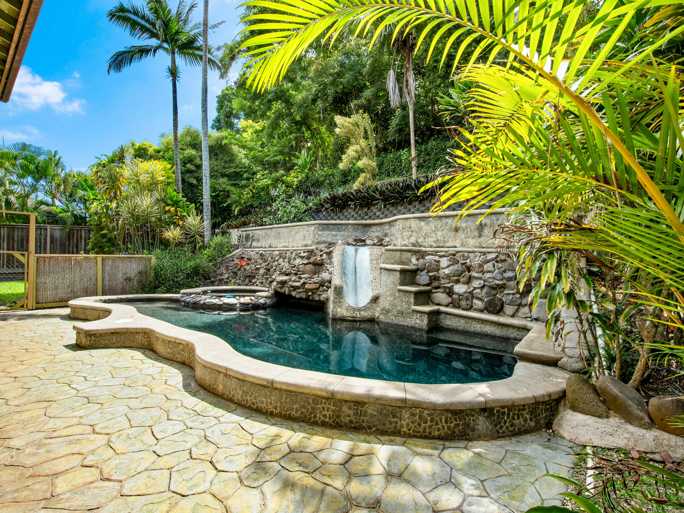 Property photo 25