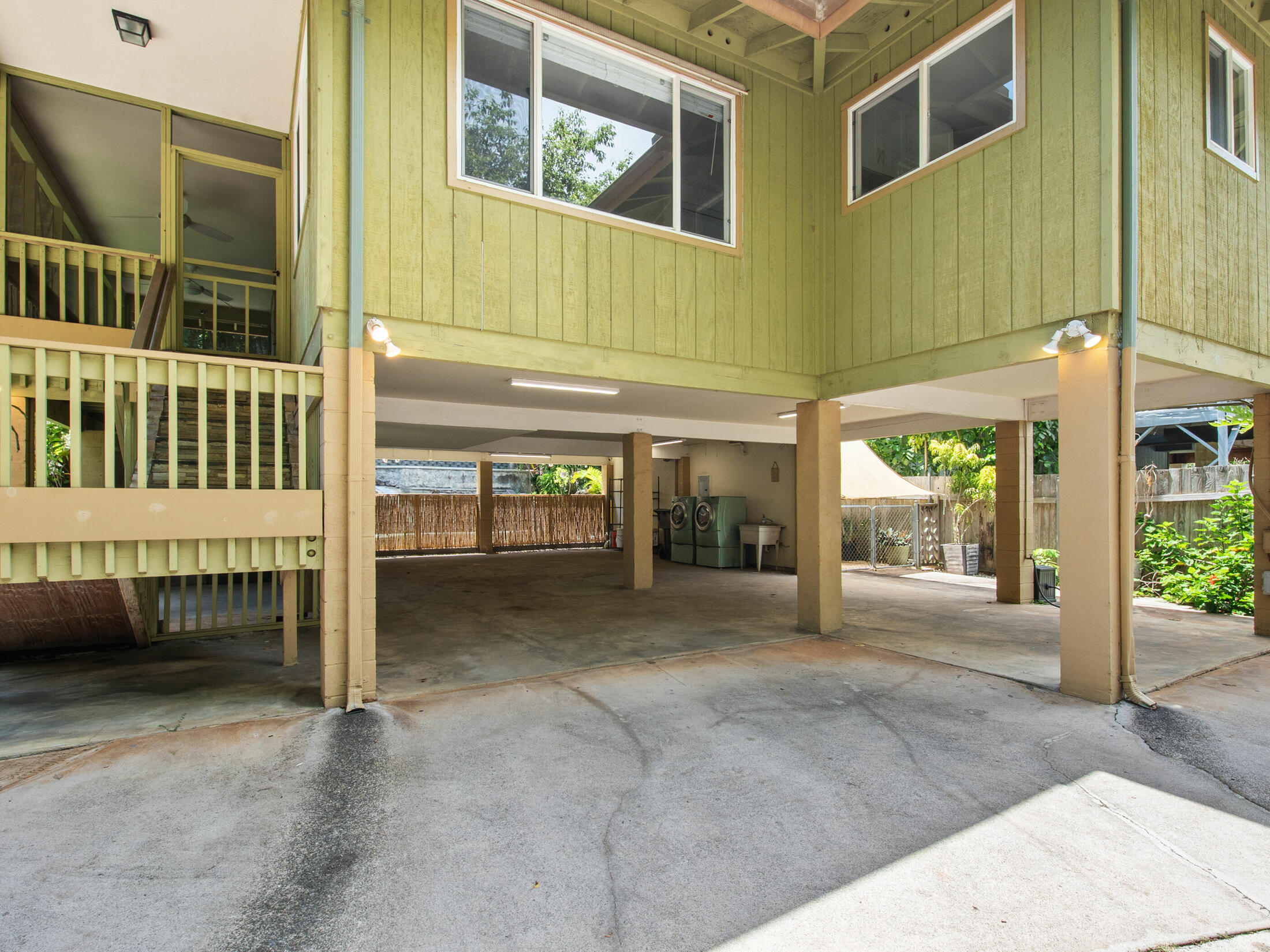 Property photo 26
