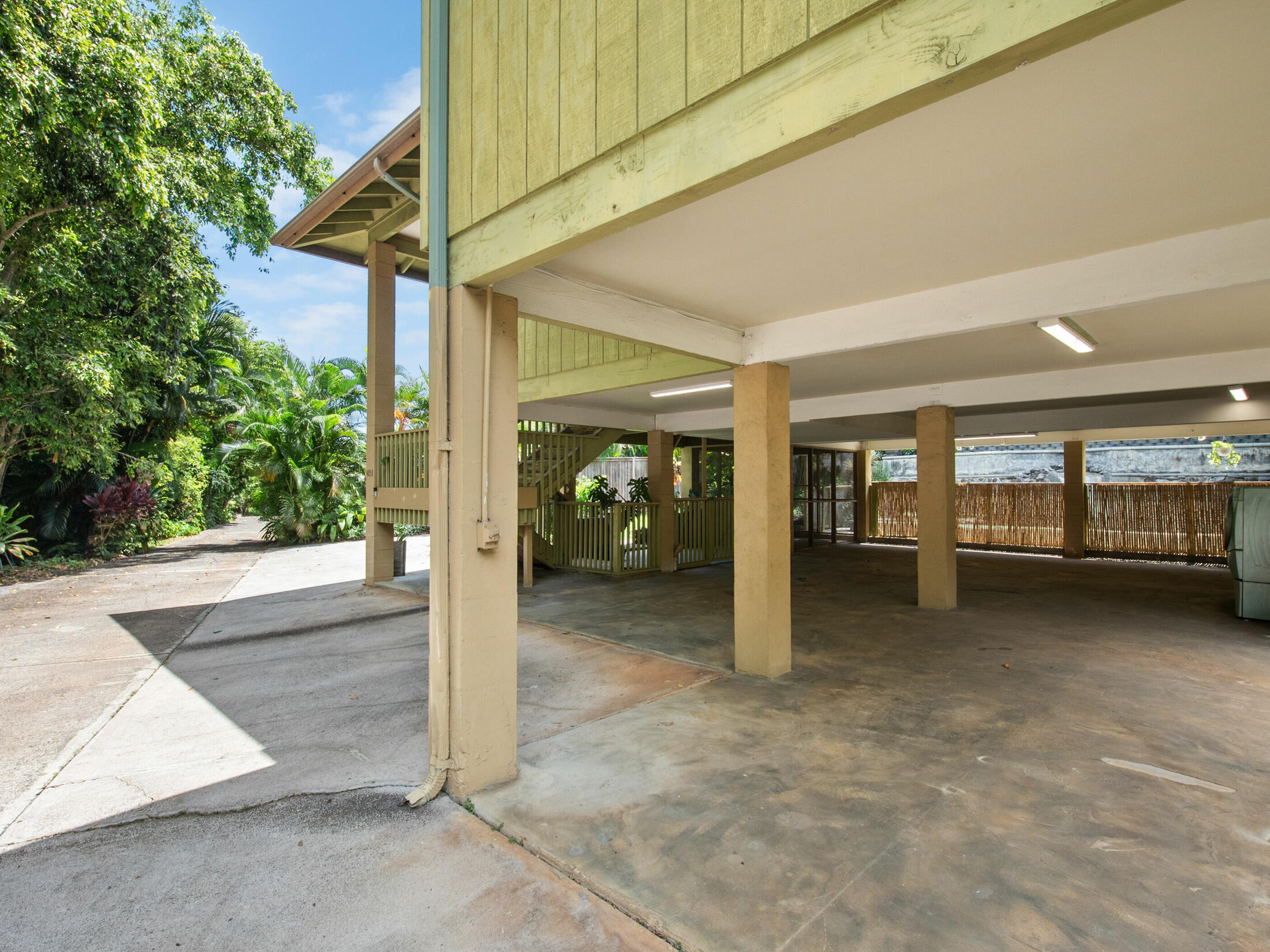 Property photo 27