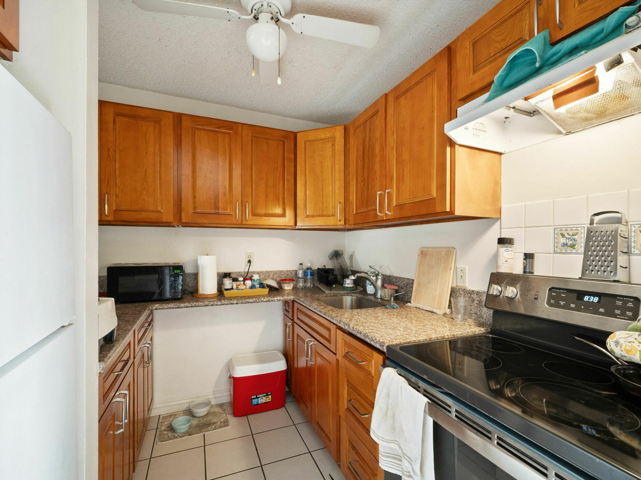 Property photo 12