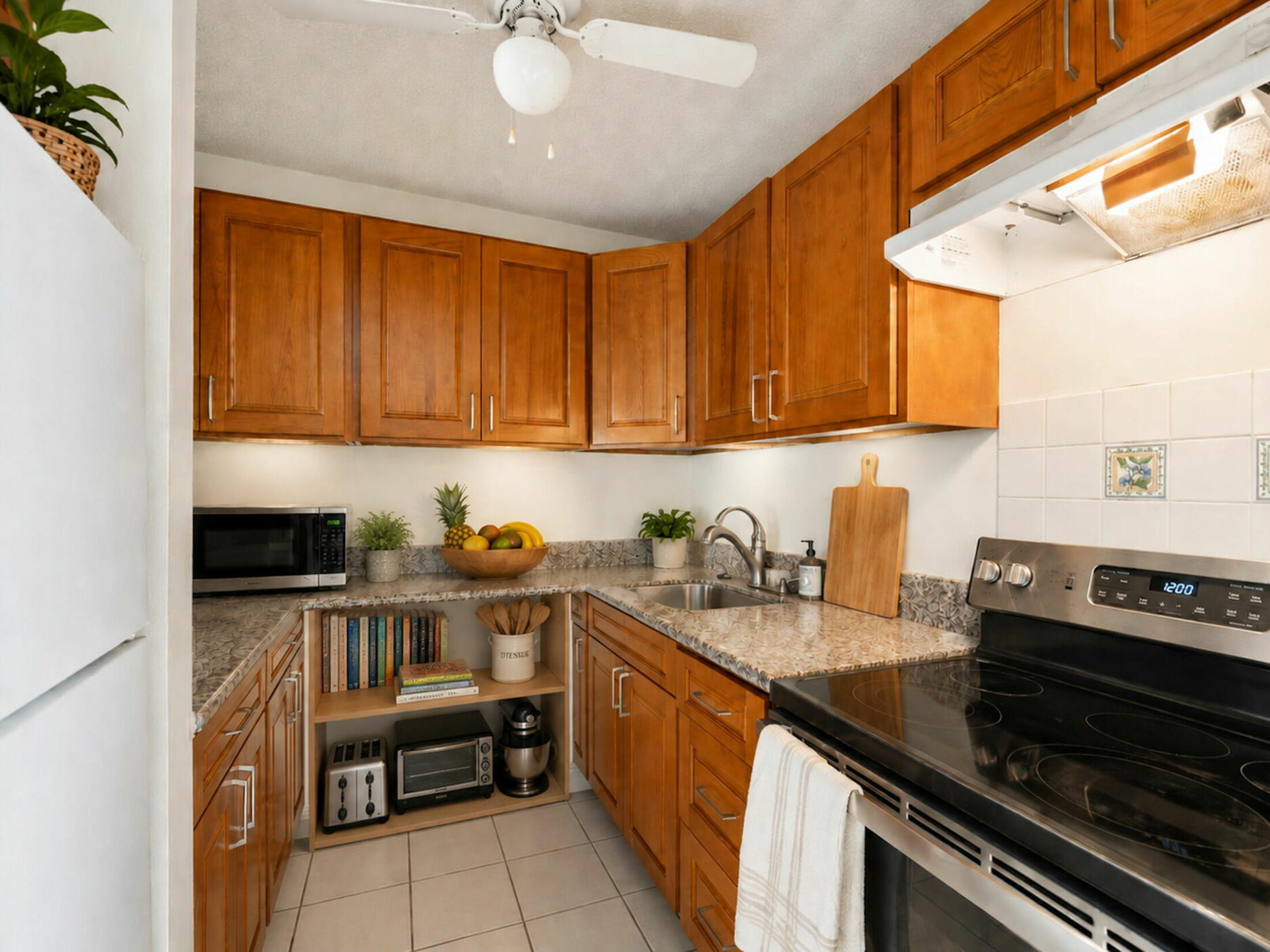 Property photo 13