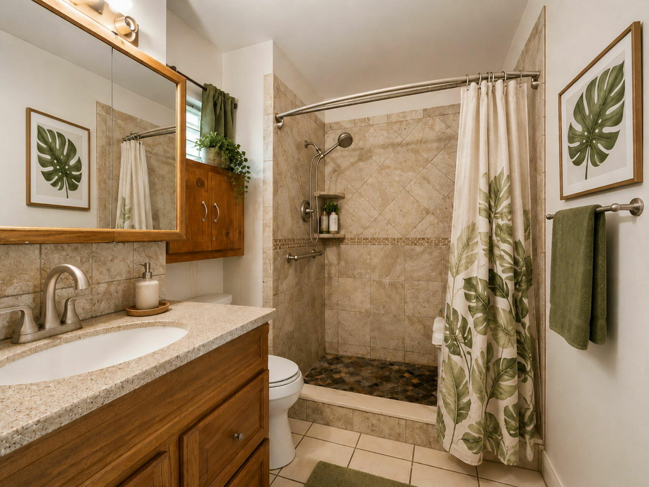 Property photo 26