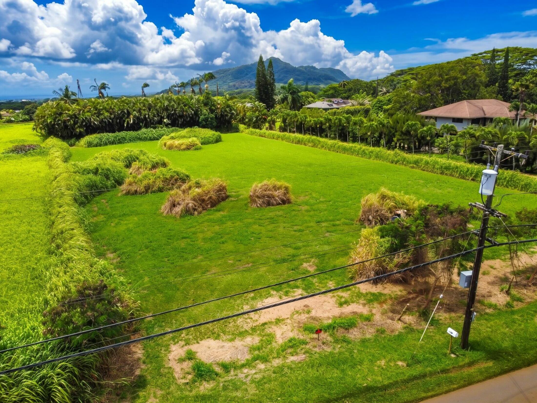 Property photo 22