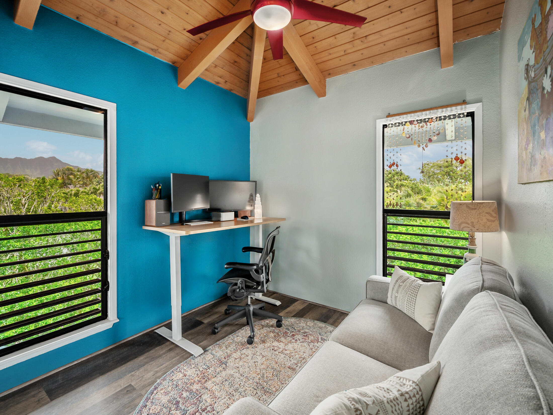 Property photo 21