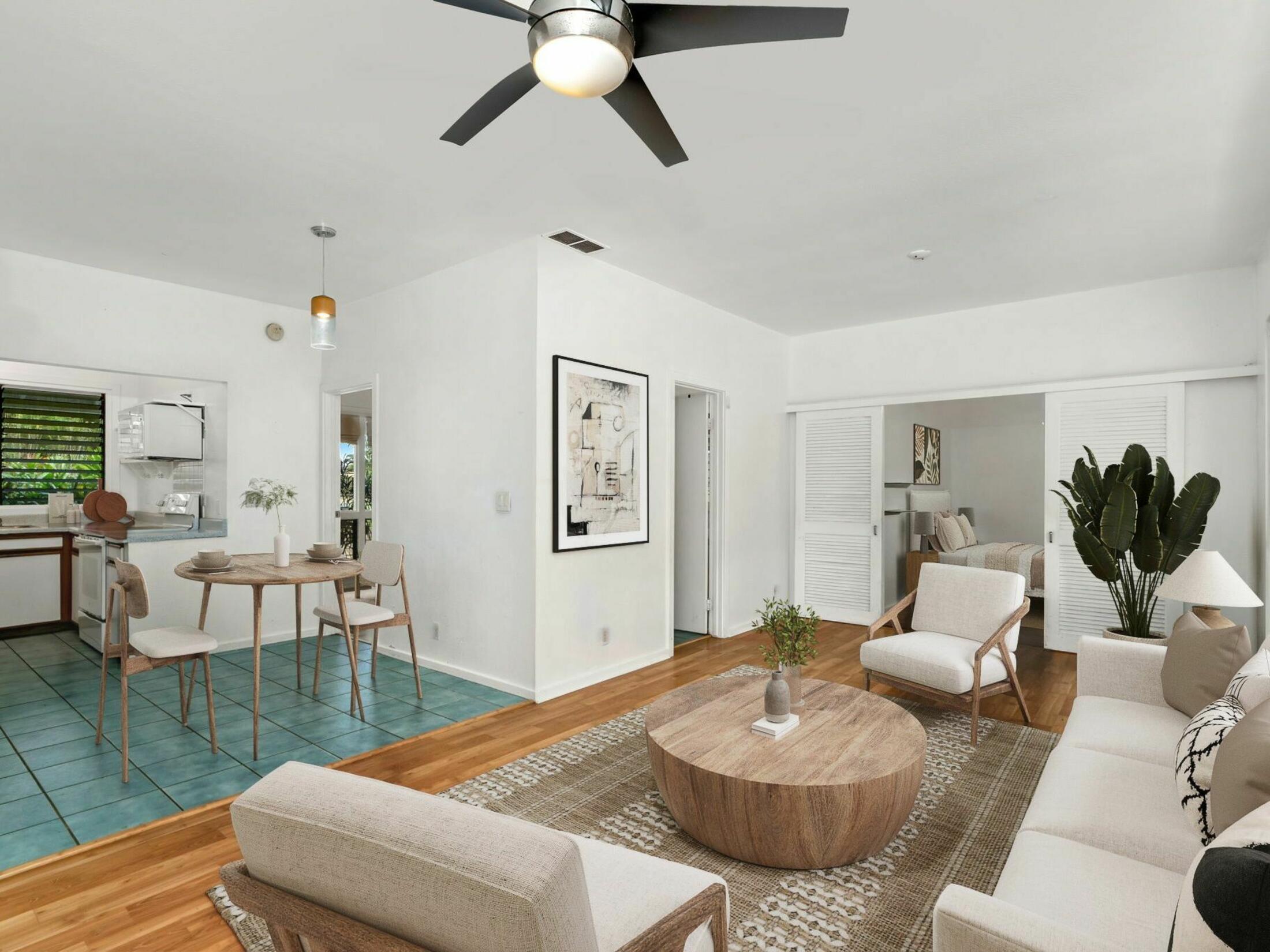 Property photo 23