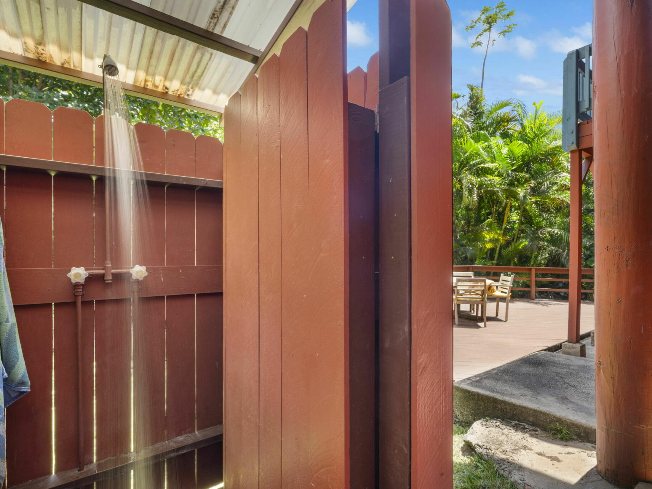 Property photo 27