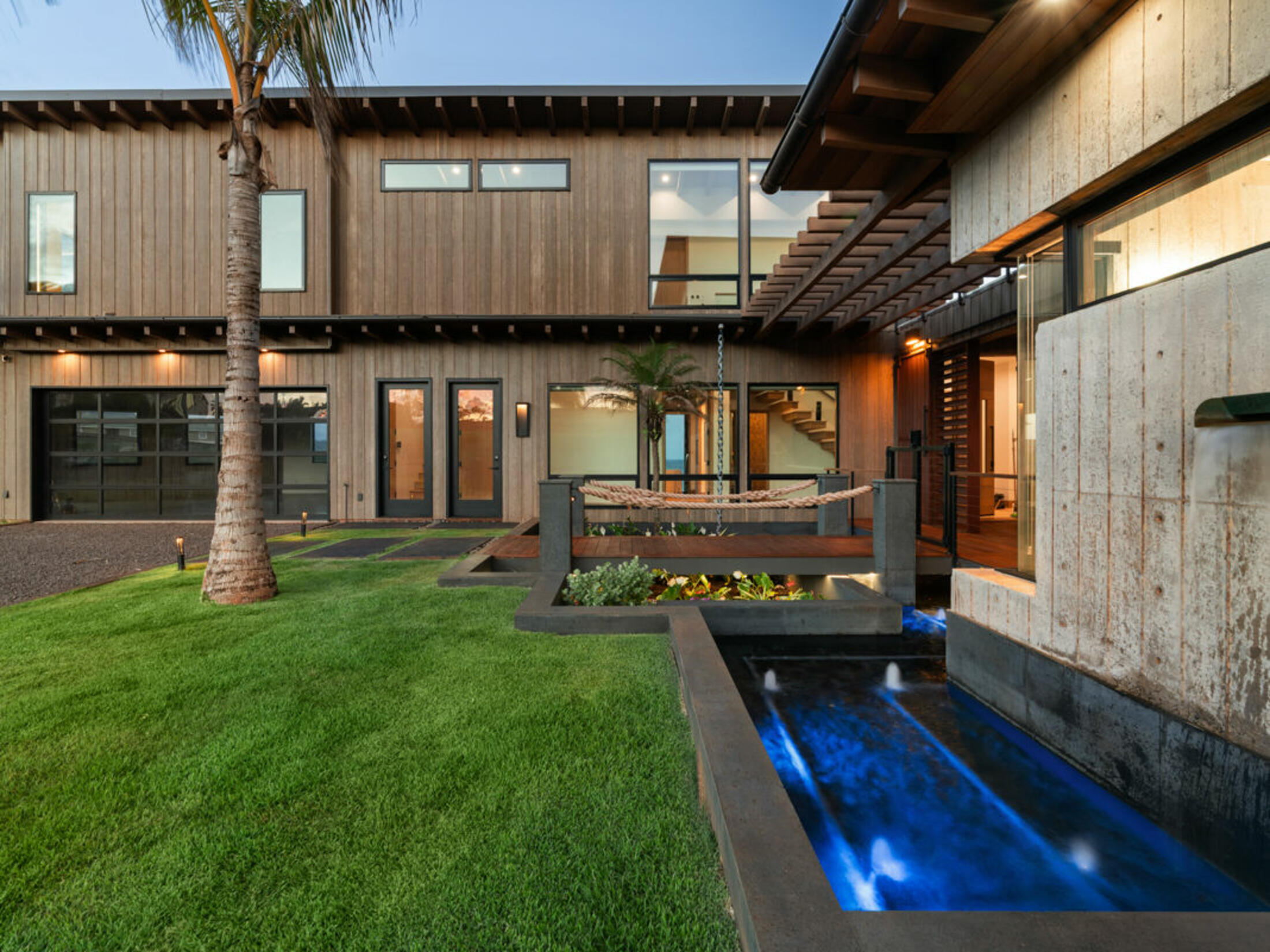 Property photo 25