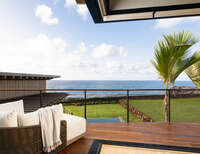 Thumbnail 17