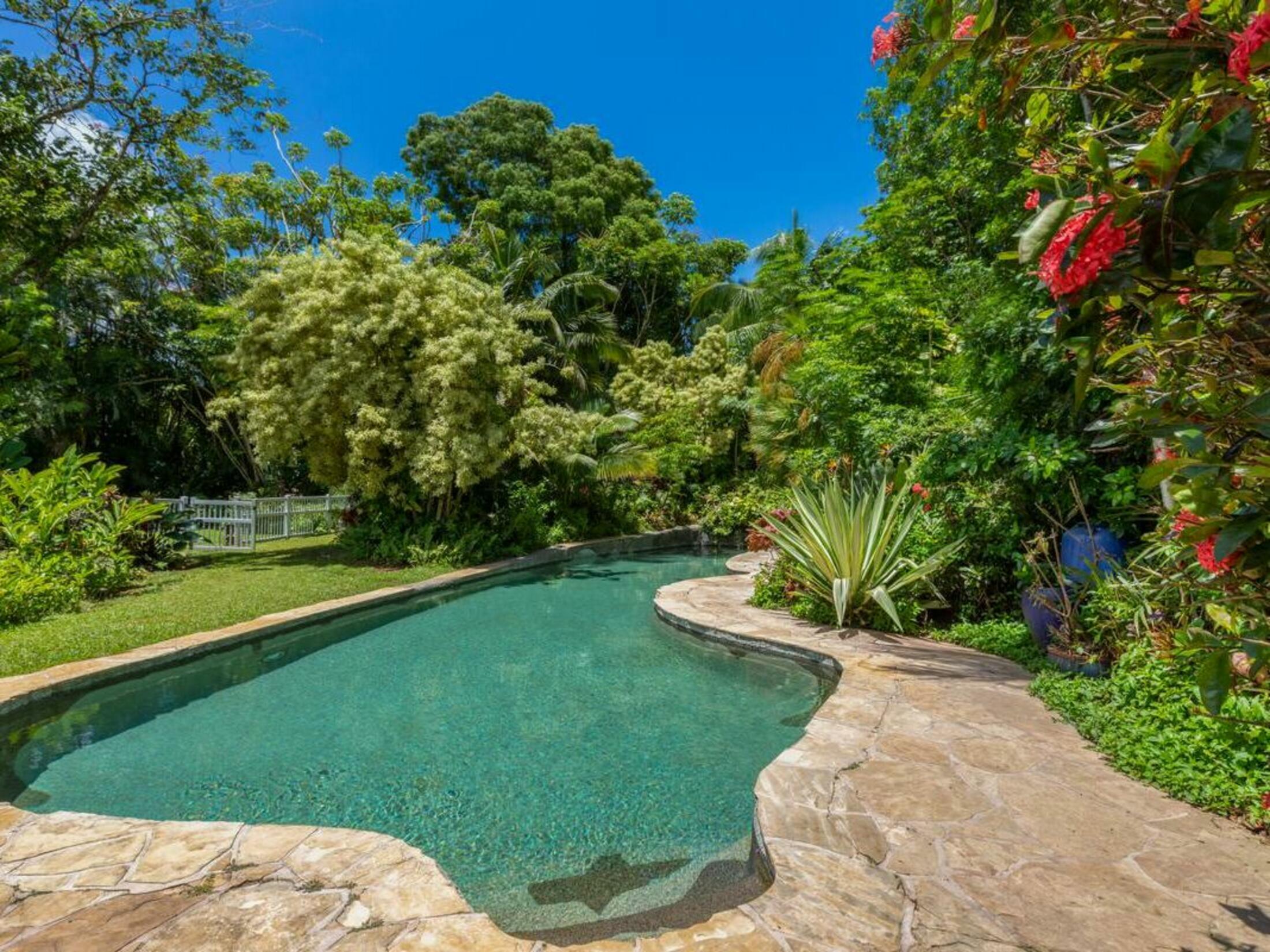 Property photo 25