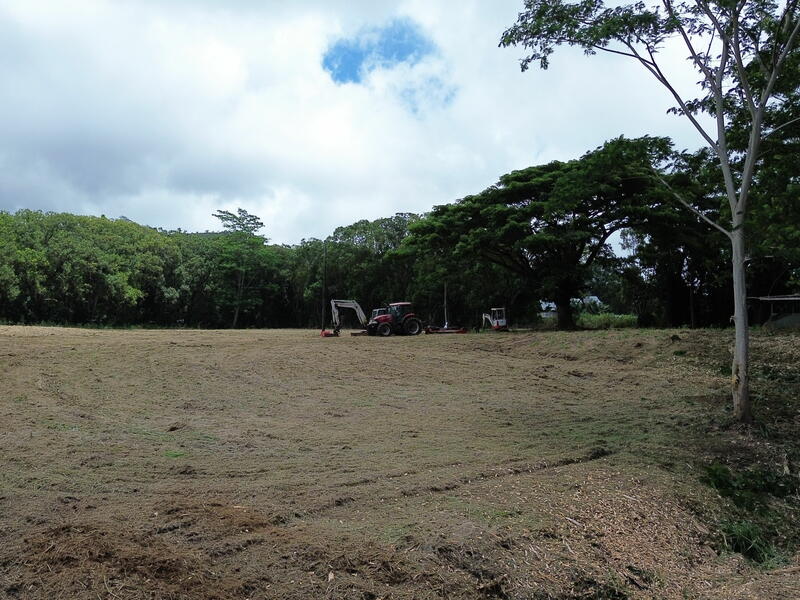 MLS#731881 — Kapaa Real Estate