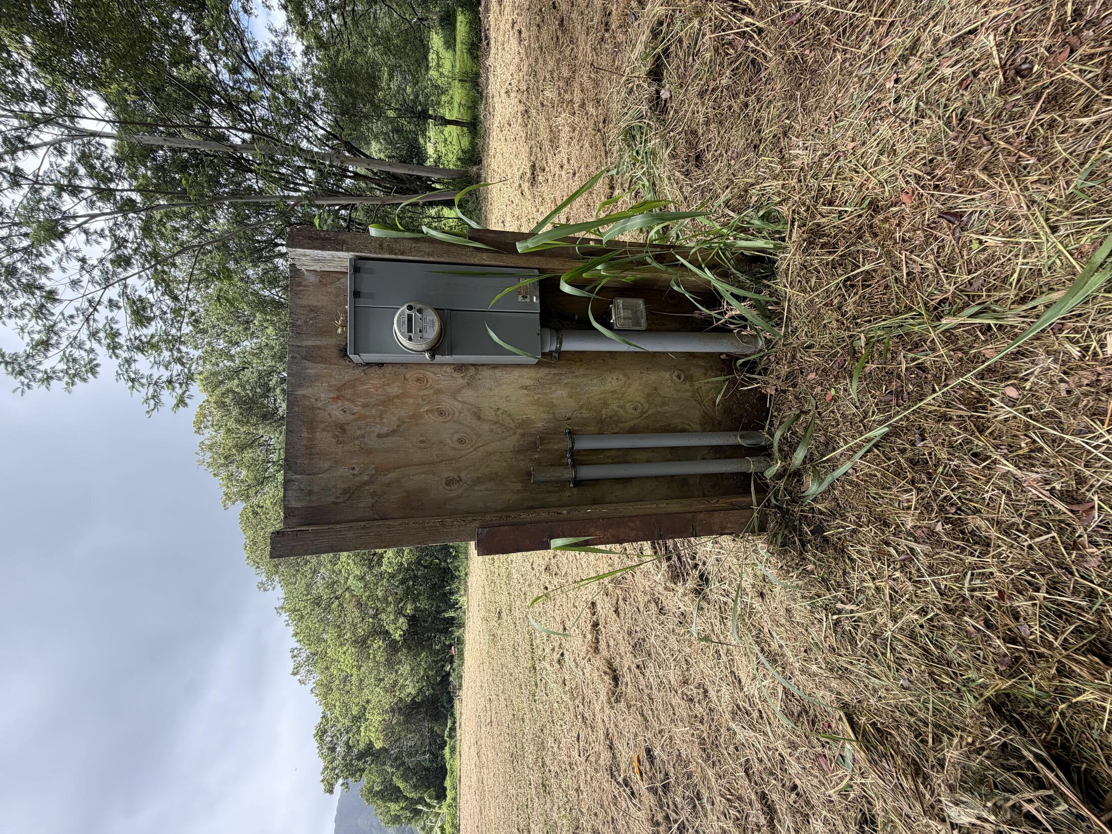 Property photo 12