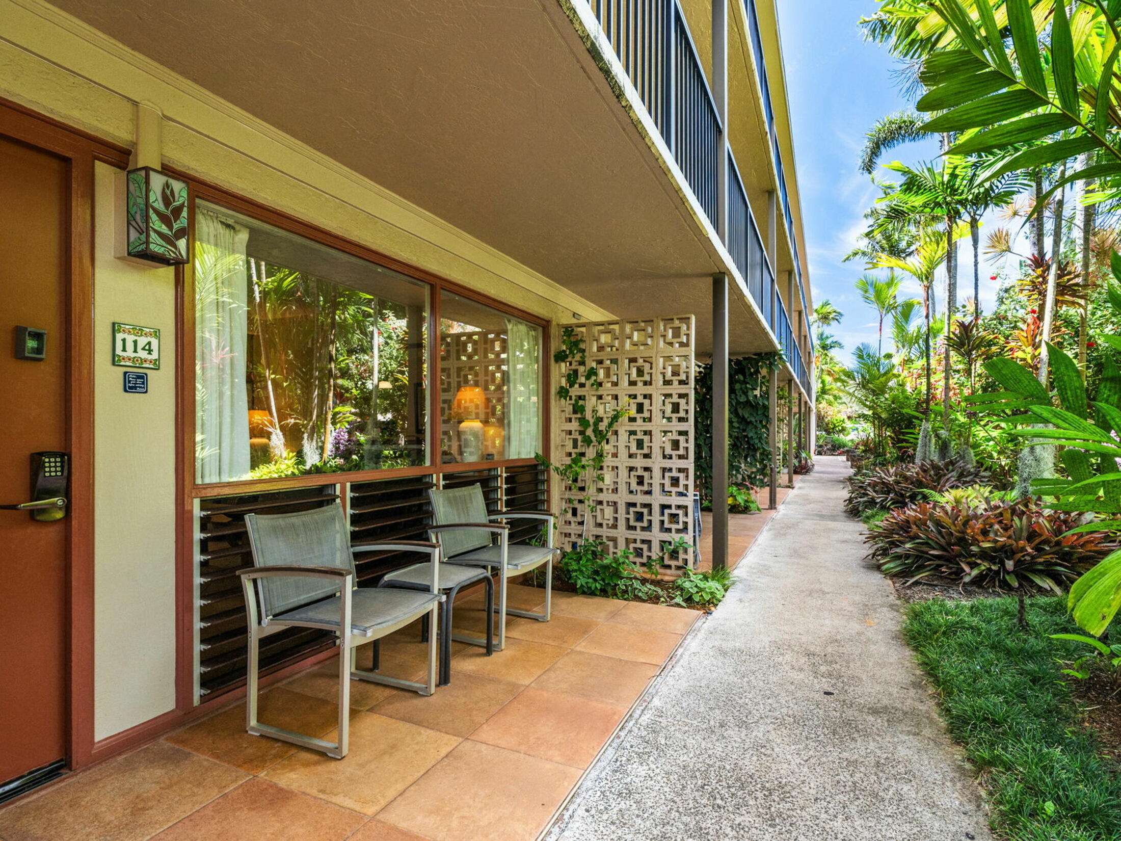 Property photo 23