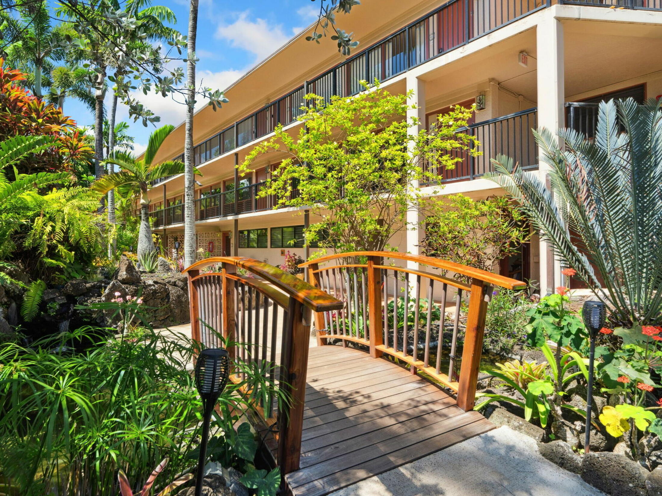 Property photo 26