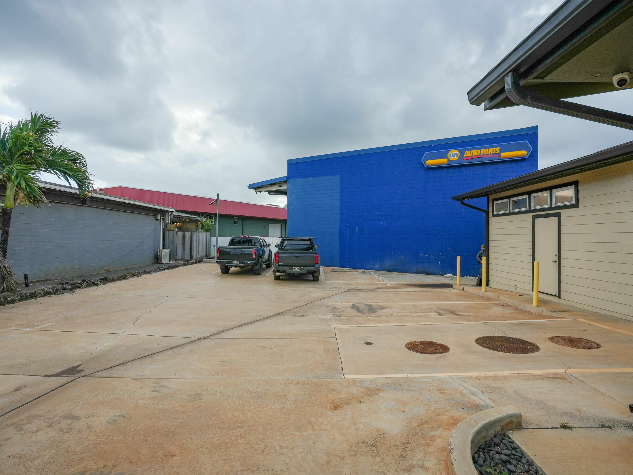 Property photo 6