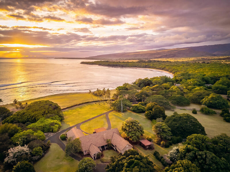 MLS#732231 — Makaweli Real Estate