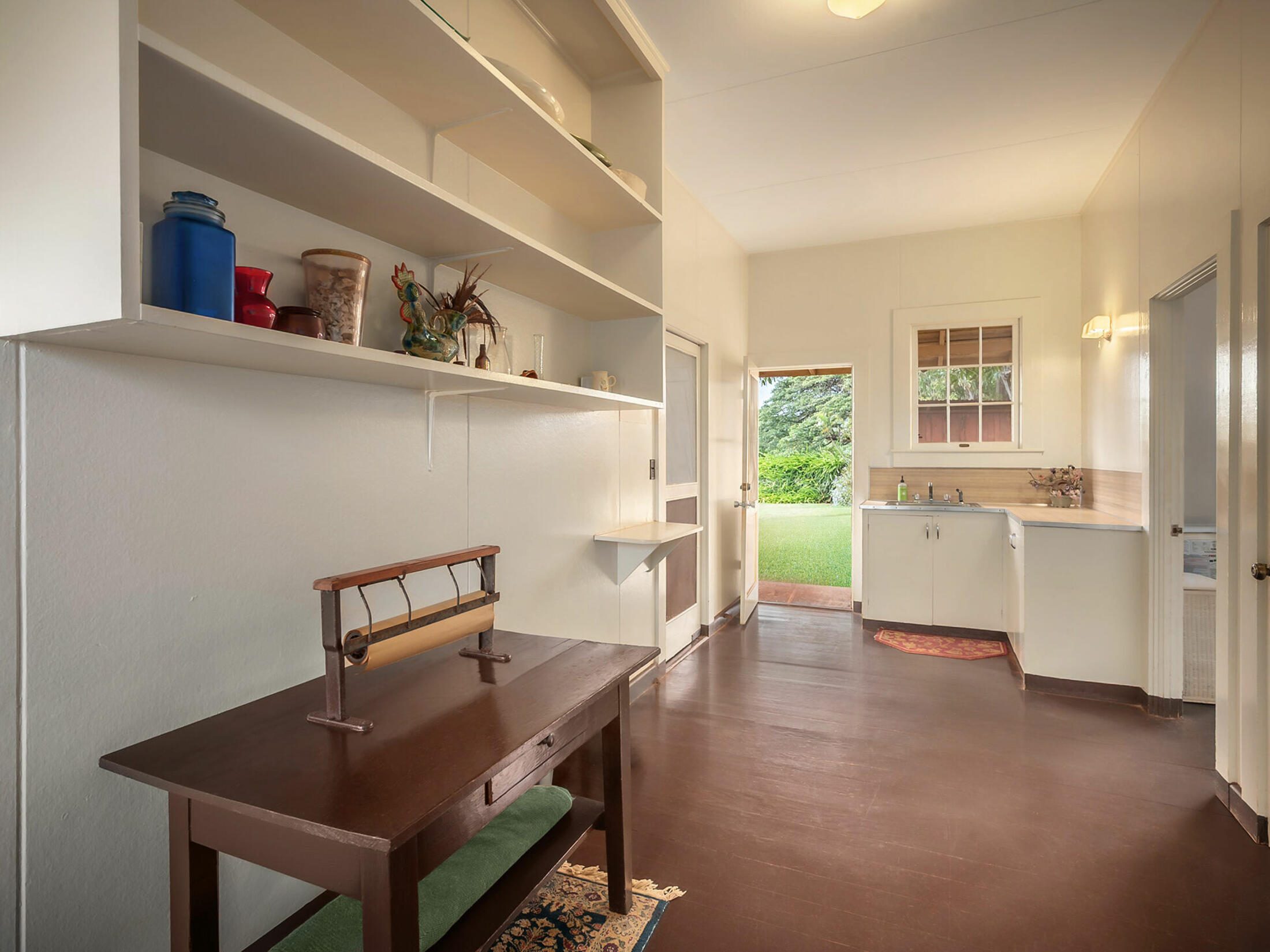 Property photo 18
