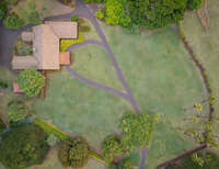 Thumbnail 20