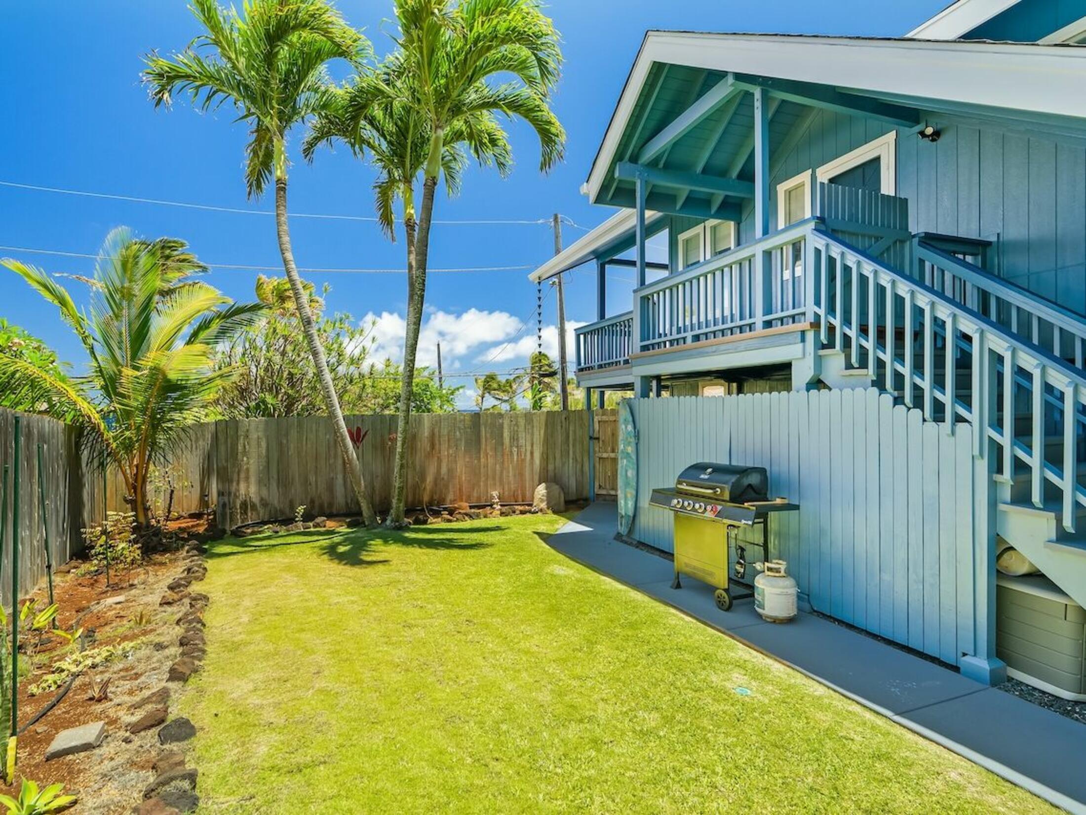 Property photo 28