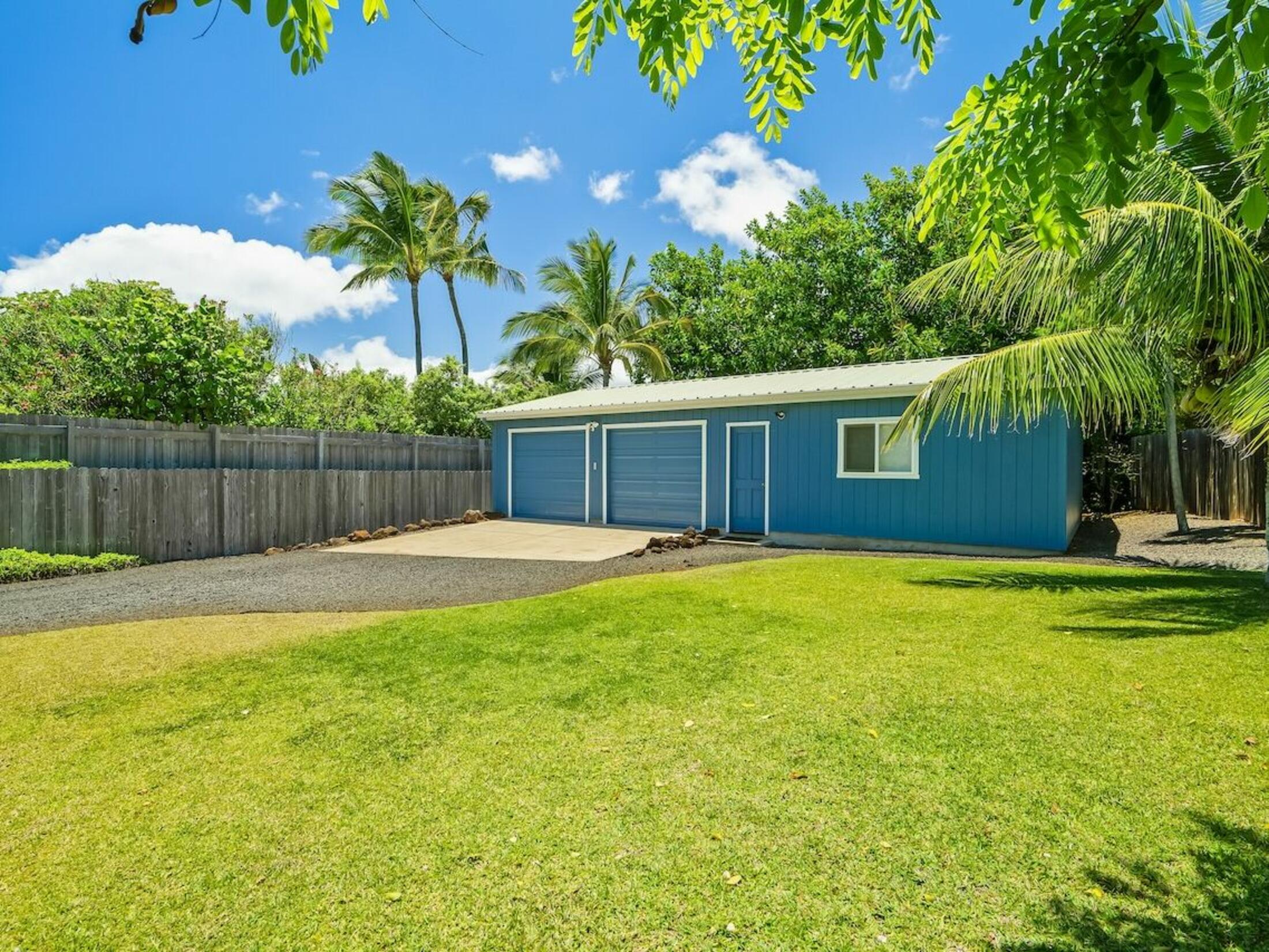 Property photo 29