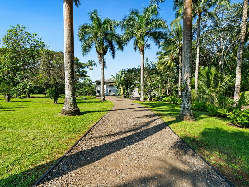 MLS#732321 — Kilauea Real Estate
