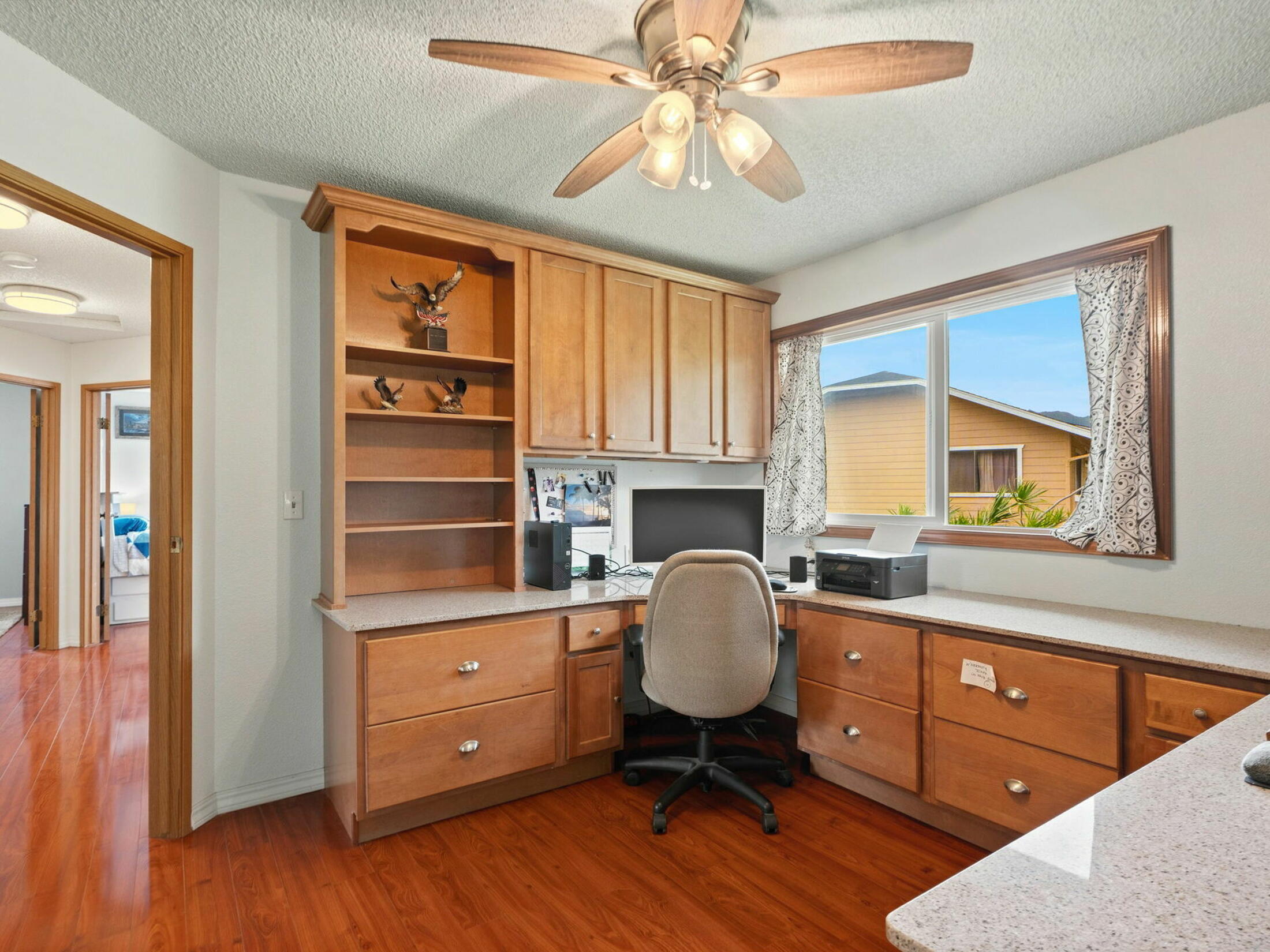 Property photo 15