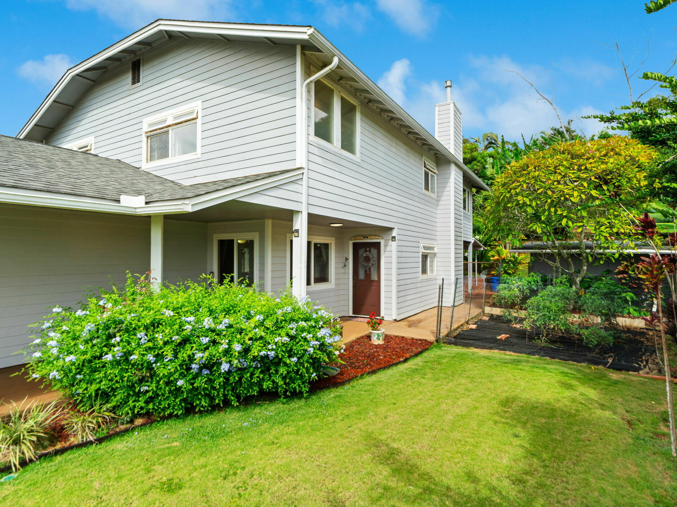 Property photo 25