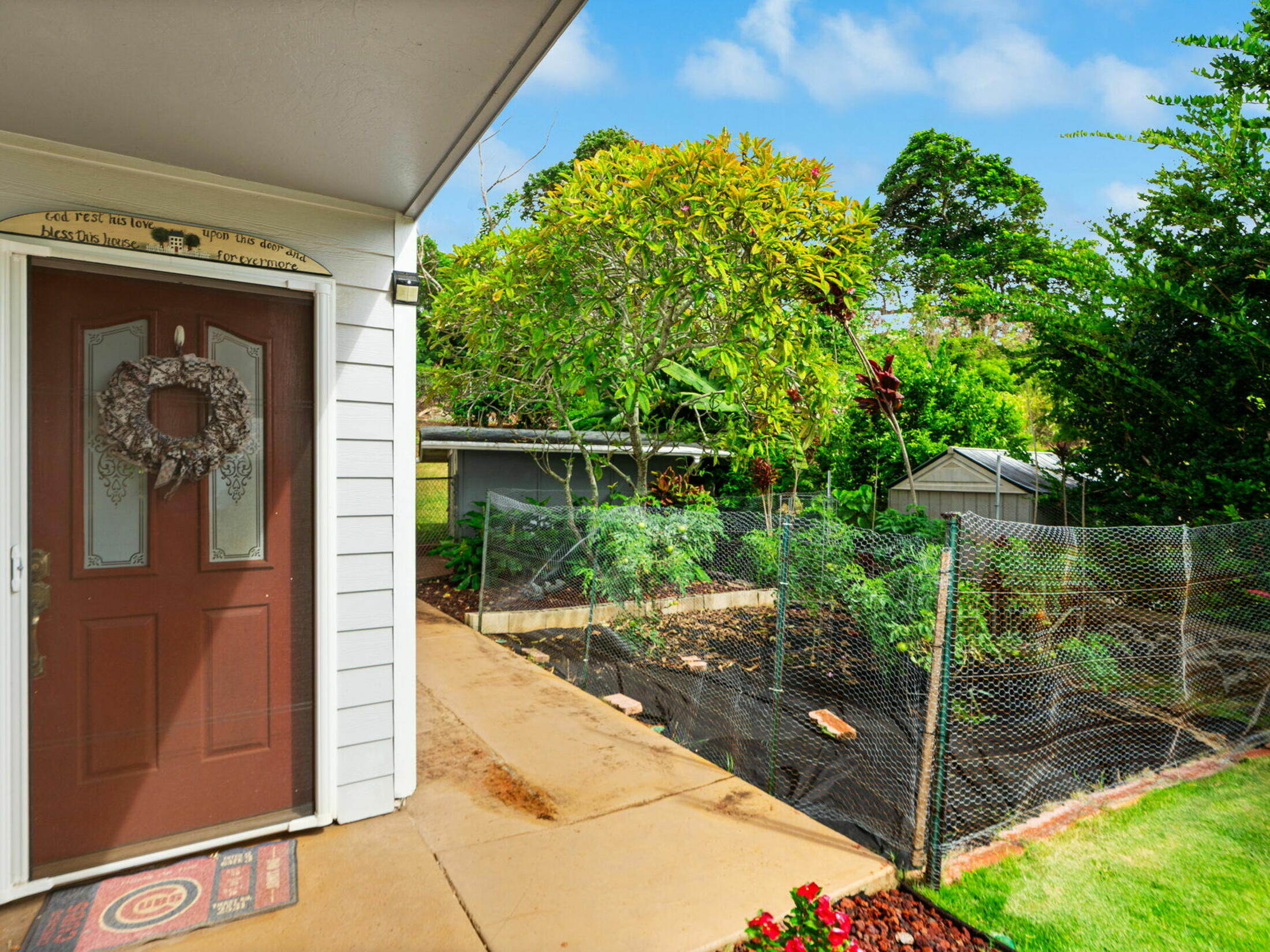 Property photo 26