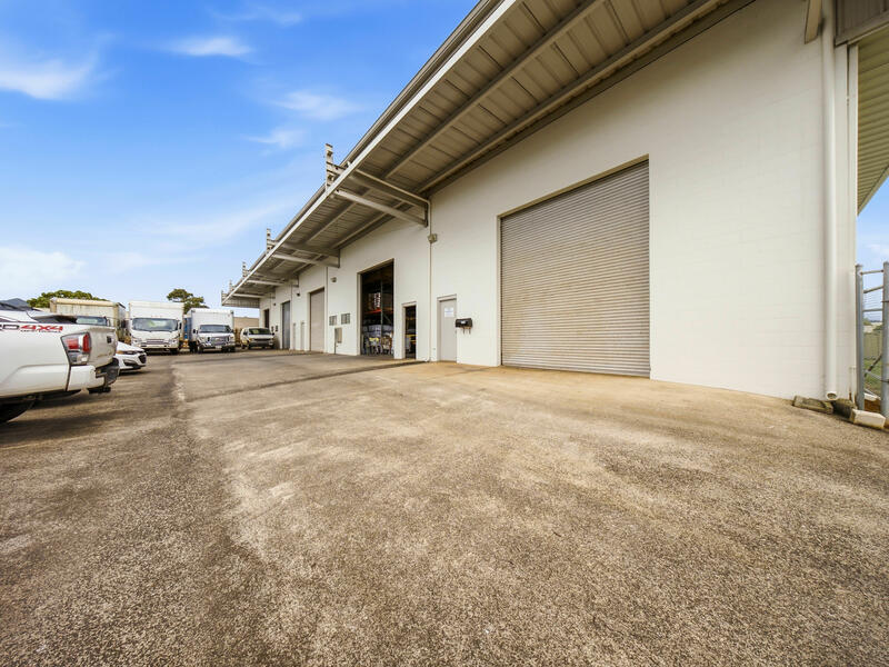 MLS#732851 — Lihue Real Estate