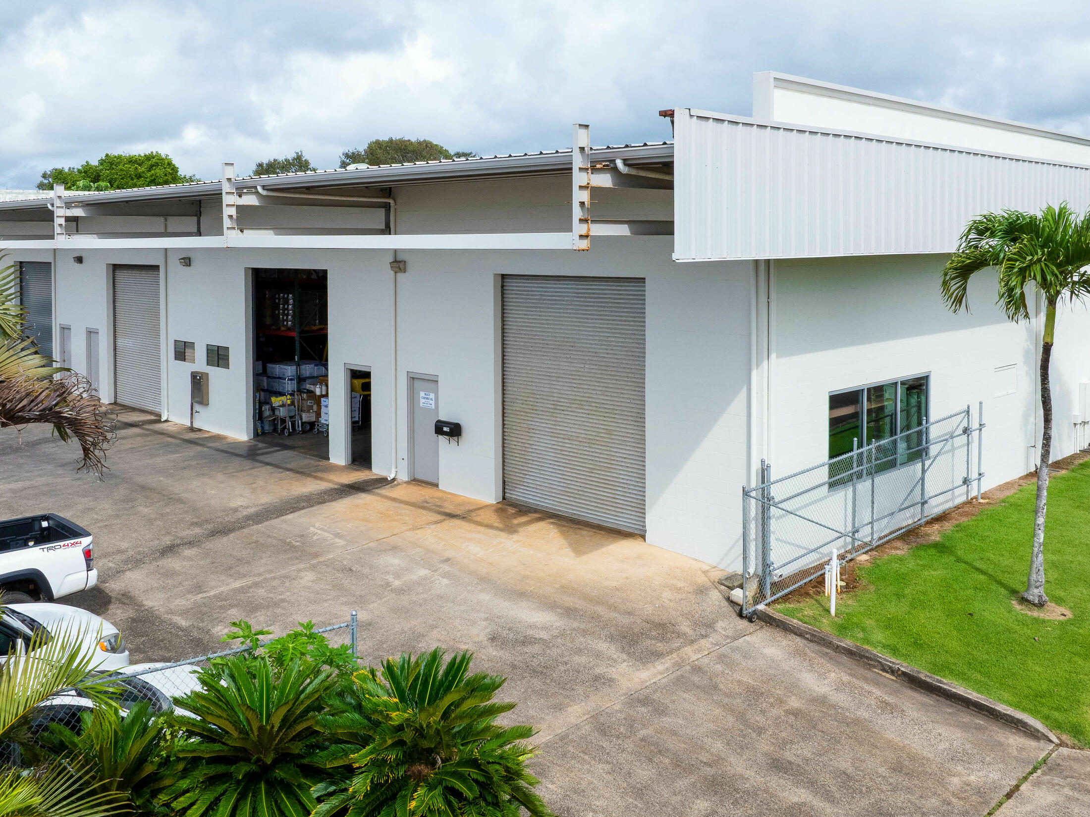 Property photo 10
