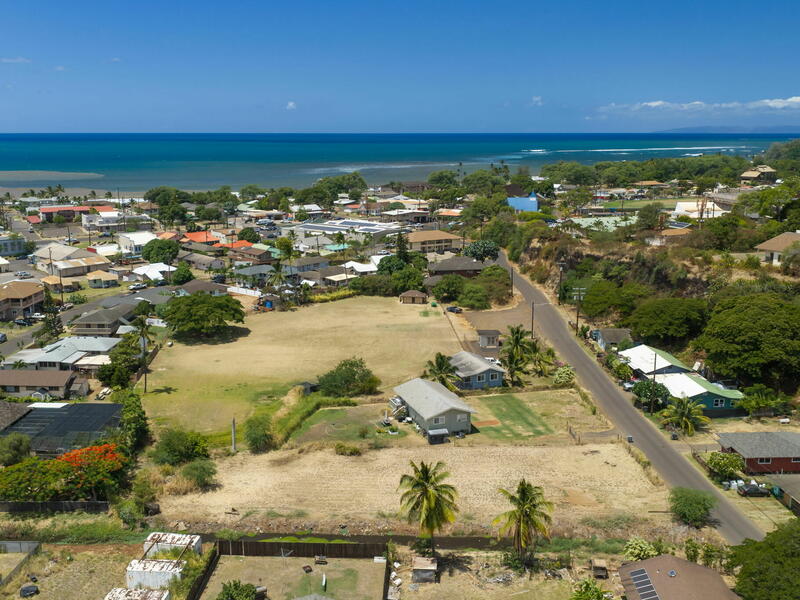 MLS#733041 — Waimea Real Estate