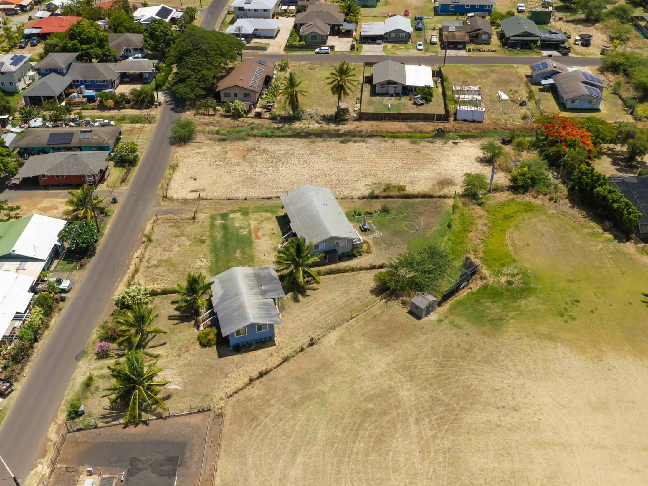 Property photo 15