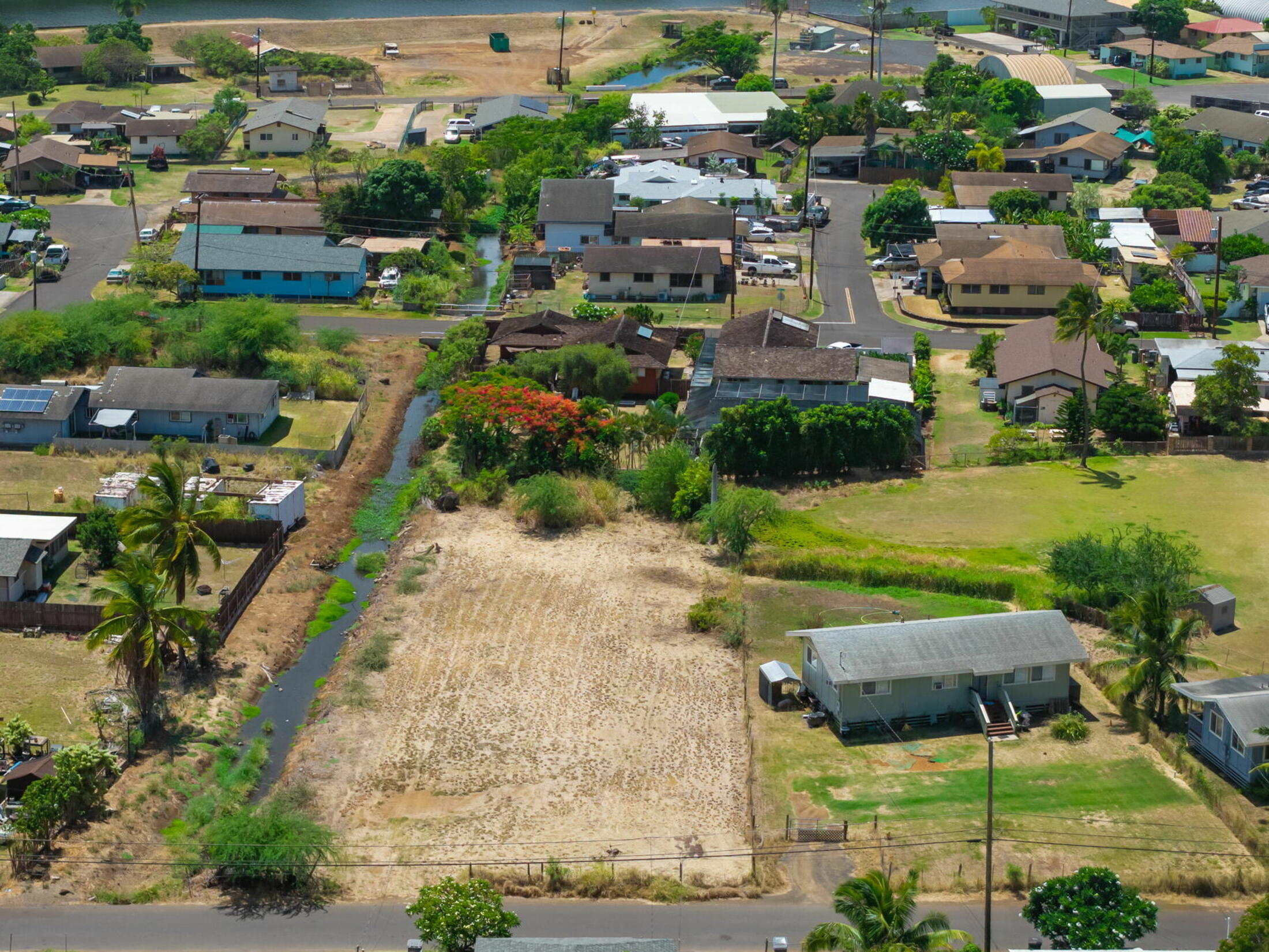 Property photo 17