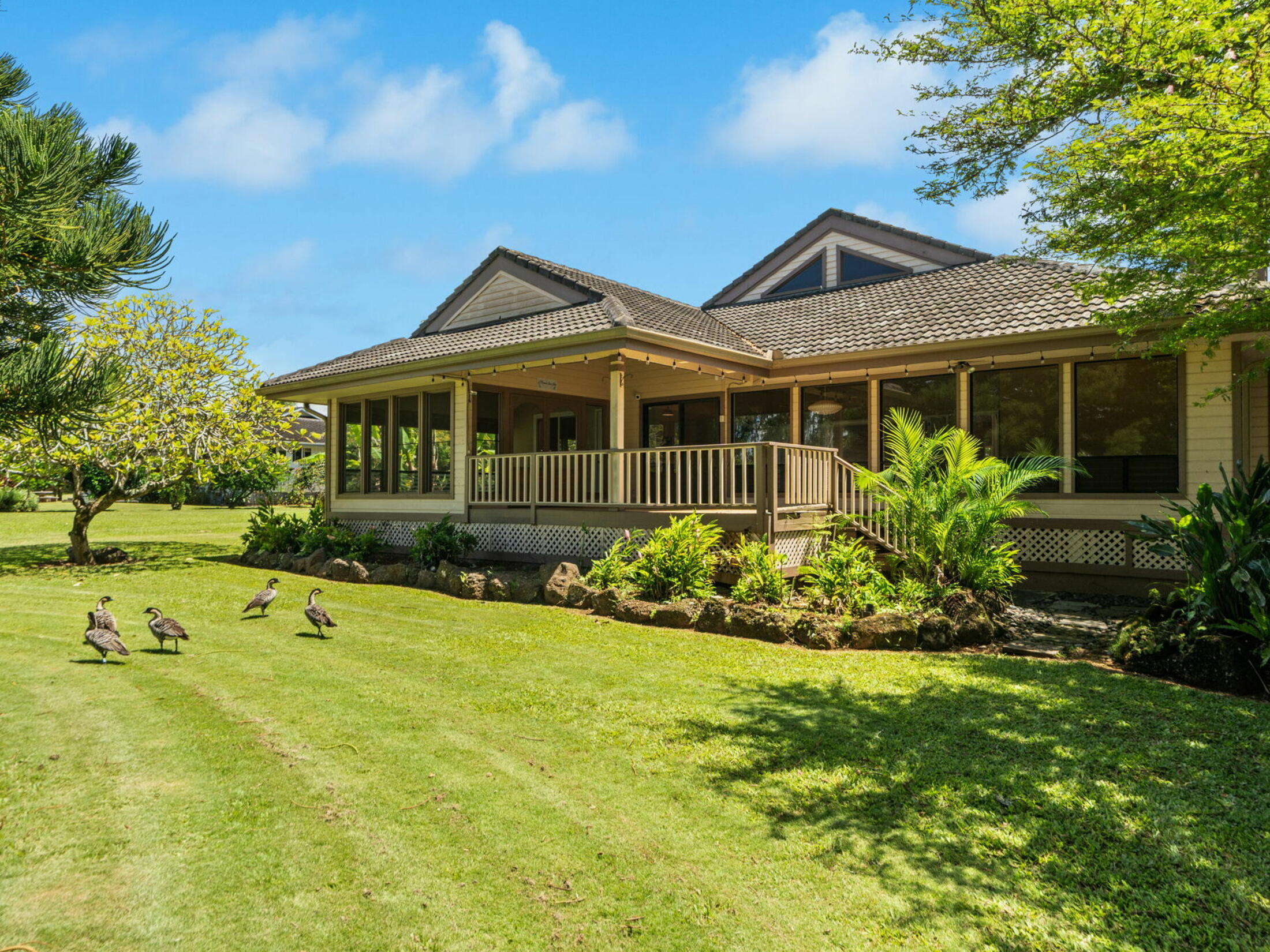 Property photo 27
