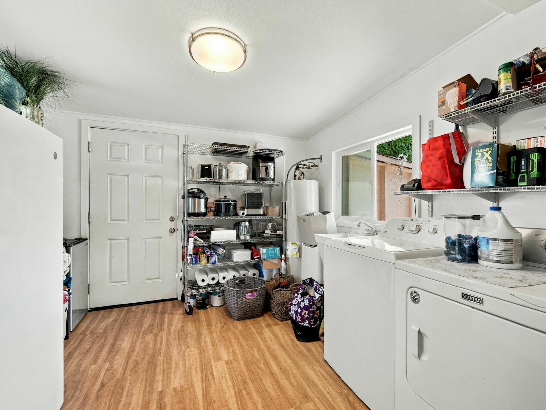 Property photo 20