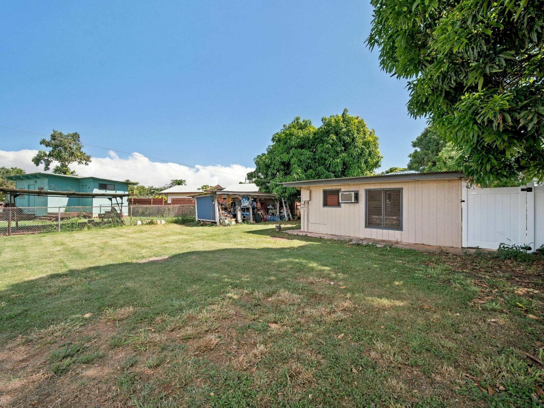 Property photo 21