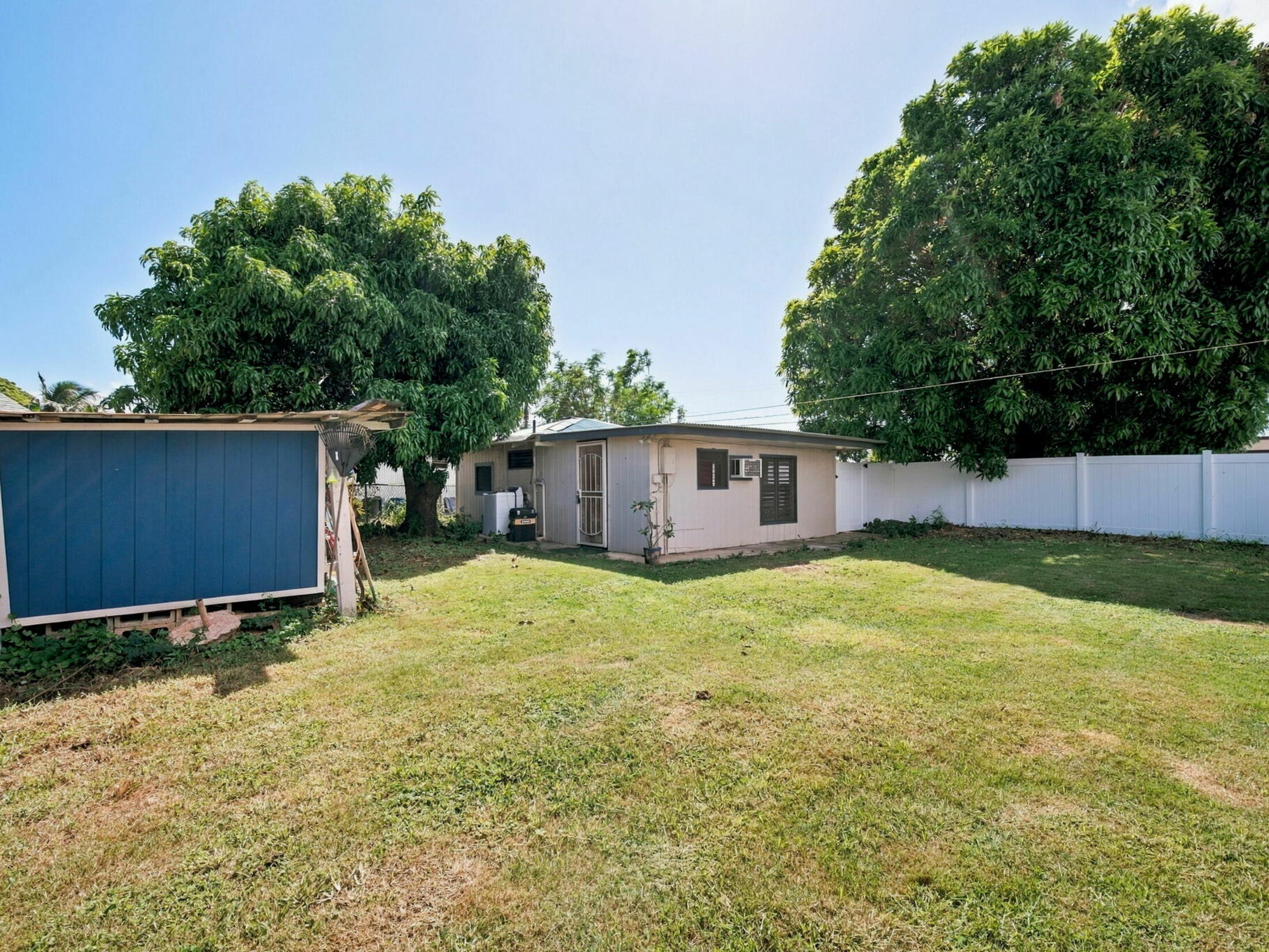 Property photo 25