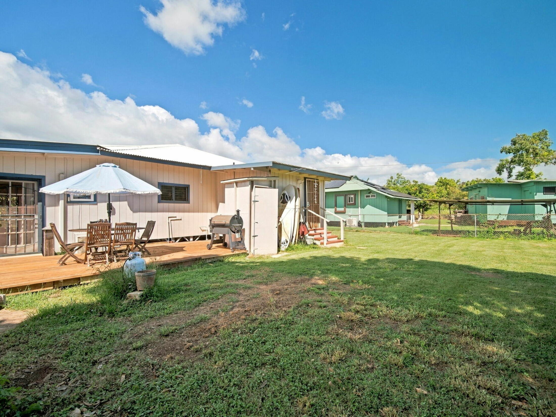 Property photo 27