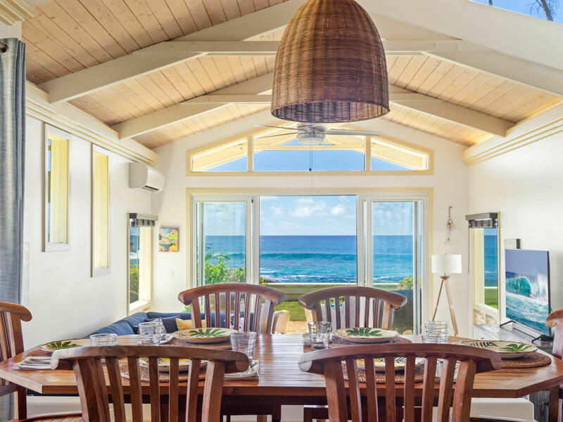 MLS#734171 — Koloa Real Estate