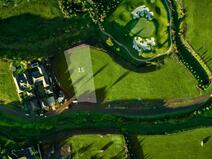 MLS#622192 — Koloa Real Estate