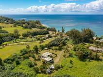 MLS#663602 — Kilauea Real Estate