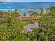 MLS#668062 — Anahola Real Estate