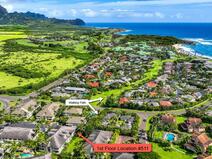 MLS#706782 — Koloa Real Estate