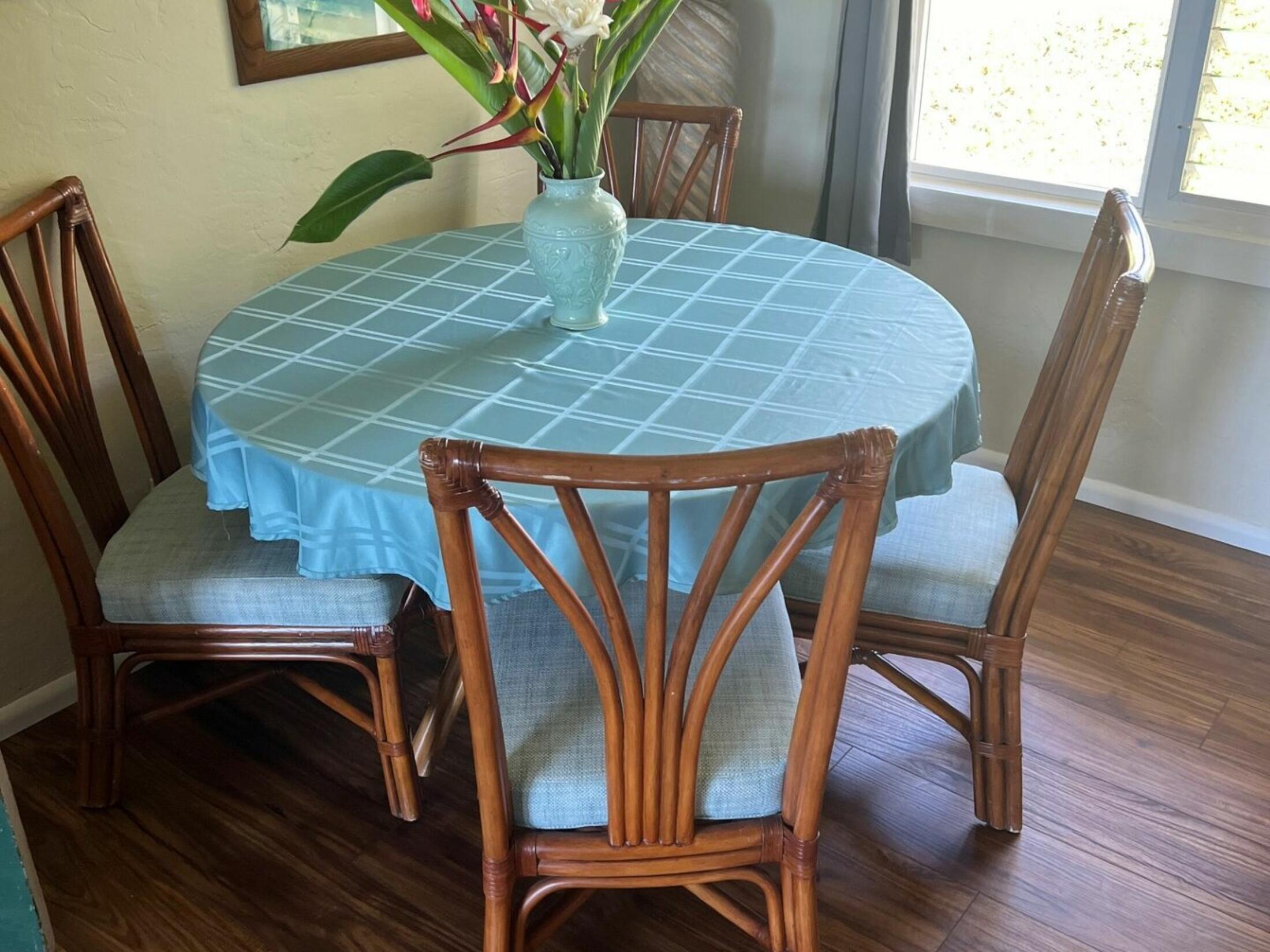 Property photo 27