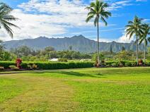 MLS#707722 — Kilauea Real Estate