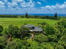 MLS#709702 — Kilauea Real Estate