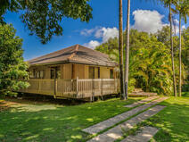 MLS#710282 — Kilauea Real Estate