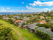 MLS#710542 — Koloa Real Estate