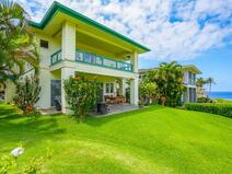 MLS#711342 — Princeville Real Estate