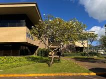 MLS#712152 — Lihue Real Estate